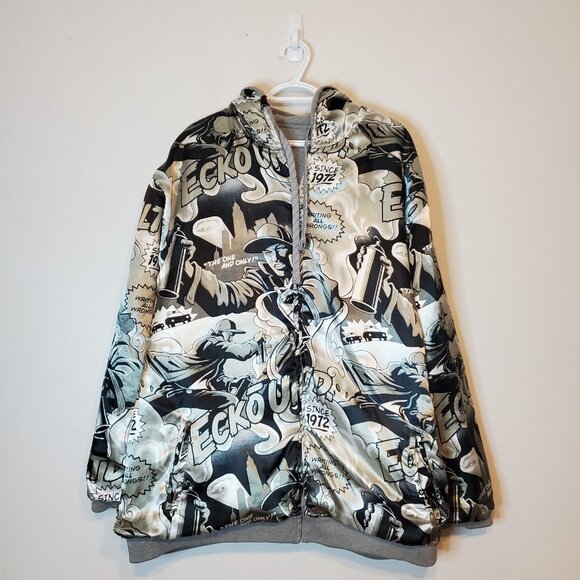 NOT FOR SALE Poshmark will Restrict Sellers Accounts If We Delete Too Many Items - Picture 3 of 10